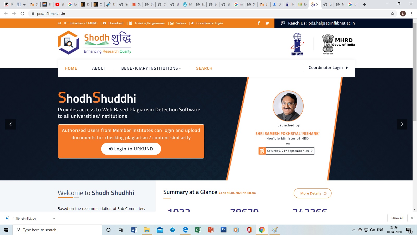 shudh suddhi